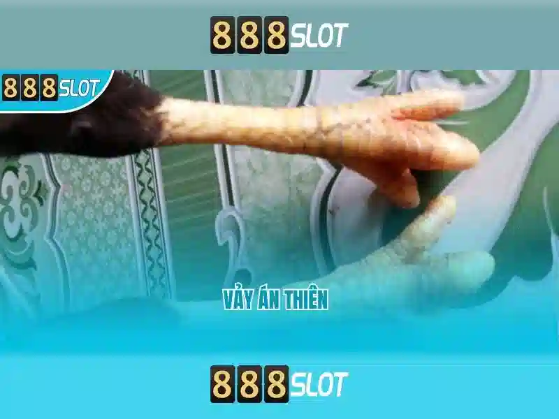 Trải nghiệm Slot 888 đỉnh cao