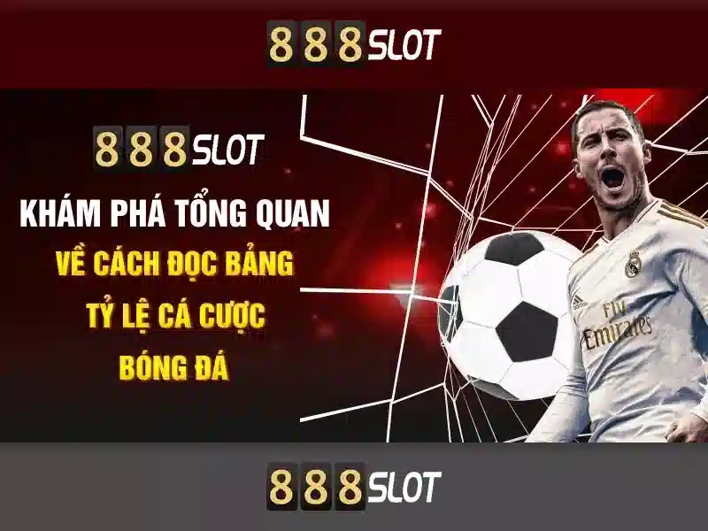Hướng dẫn đăng nhập 888slot Com