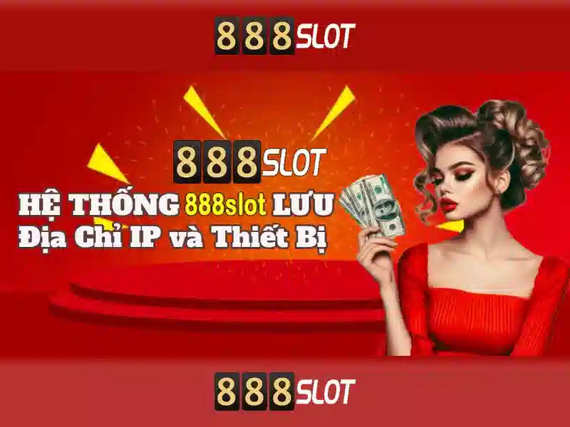 Ưu Điểm 888SLOT