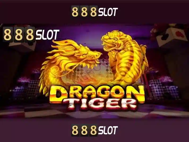 slot game 888slot