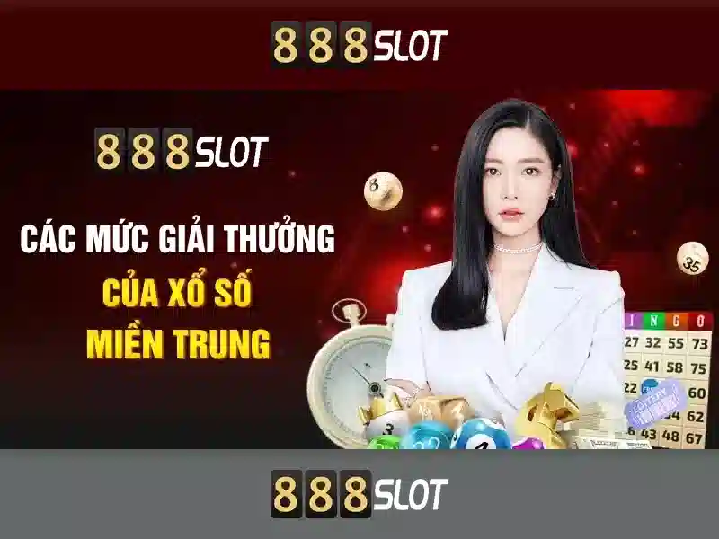 Đa Dạng Thể Loại Trò Chơi