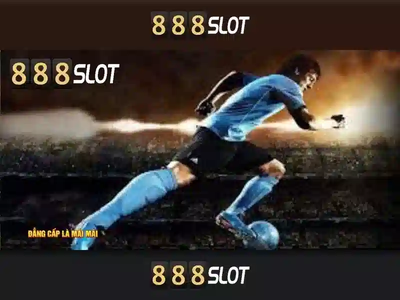 Tải 888Slot APK
