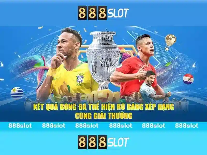 Code 888slot 2026
