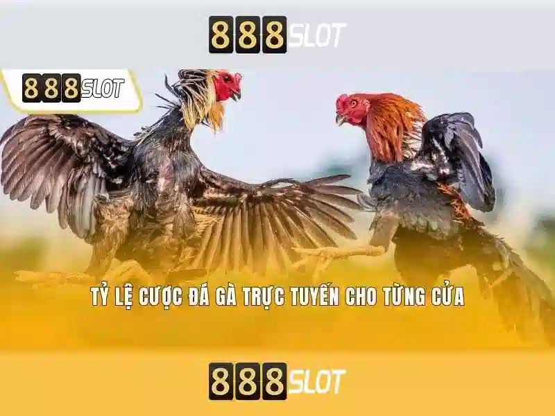 Hướng Dẫn Slot 888SLOT