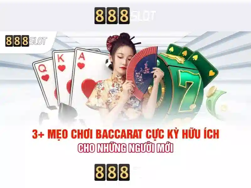 Giới Thiệu Về 888SLOT