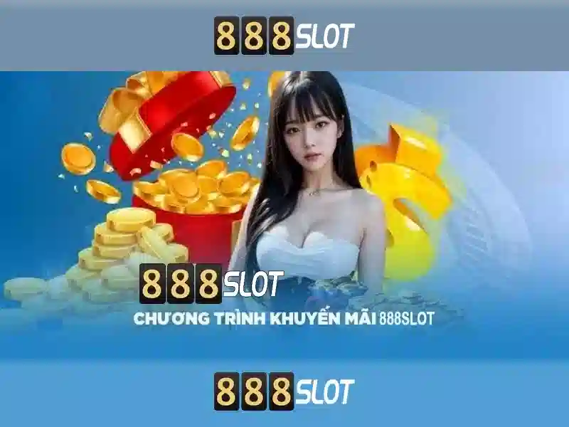 Quy Trình Đăng Ký 888SLOT Chi Tiết