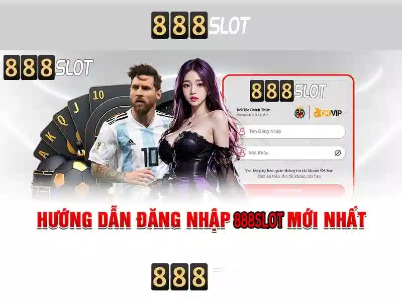 Nhận thưởng Slot365 – Chương Trình Ưu Đãi Độc Quyền Cho Thành Viên Slot365