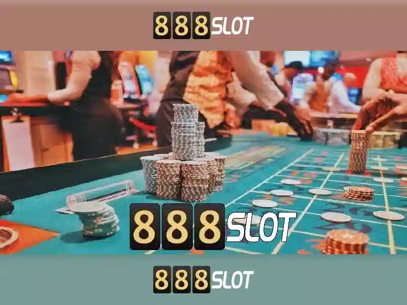 trải nghiệm slot đỉnh cao