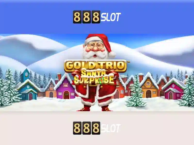 888slot Com Apk