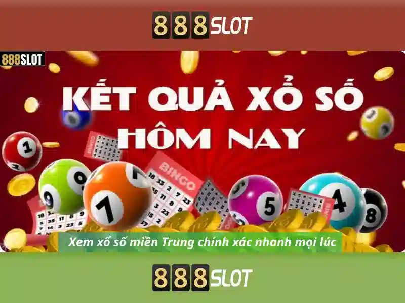 Khuyến Mãi Slot 888 – Tận Hưởng Ưu Đãi Dành Riêng Cho Bạn
