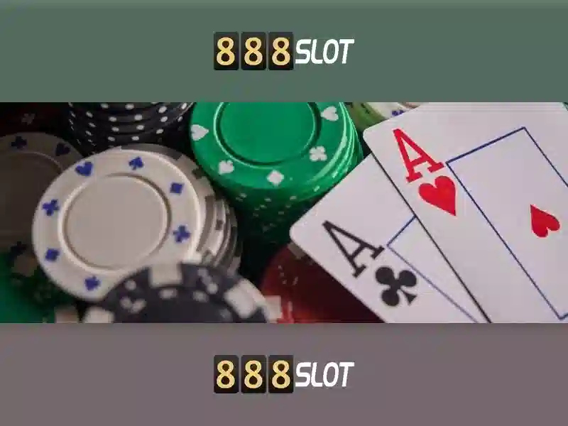 Ưu Đãi Đặc Biệt Từ 888SLOT