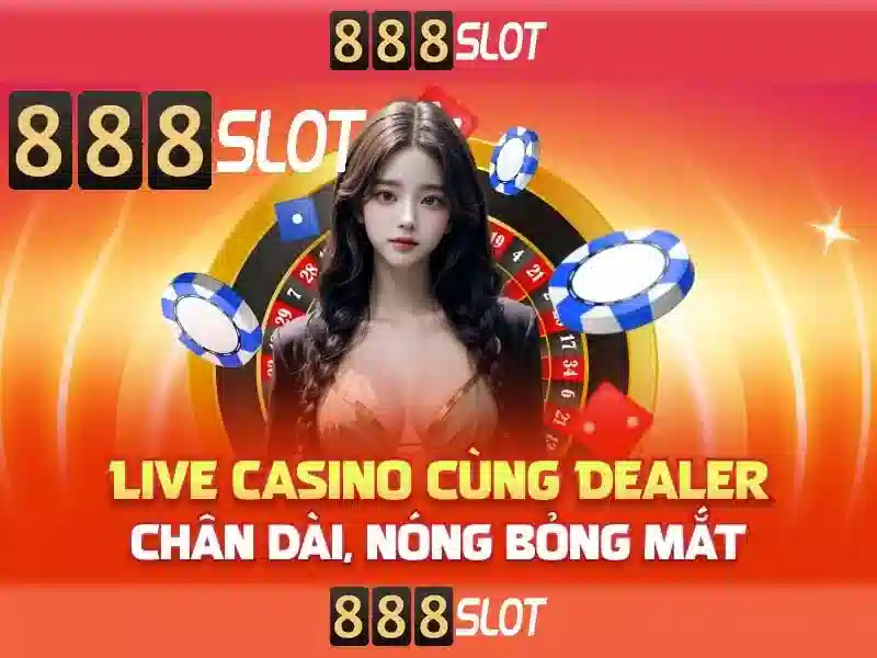 Ưu điểm app 888slot