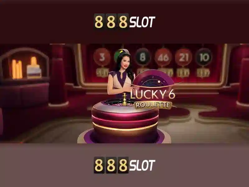 Trải nghiệm Slot đỉnh cao