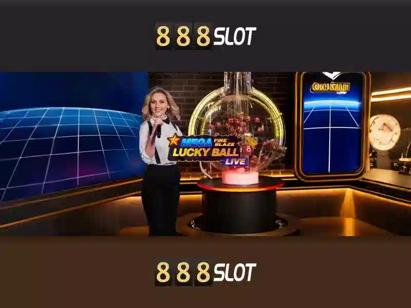 Tải 888 Slot