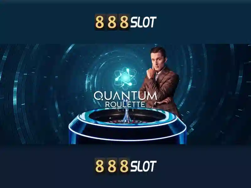 888SLOT - Ứng Dụng 888slot Com Apk Mới Nhất 2026