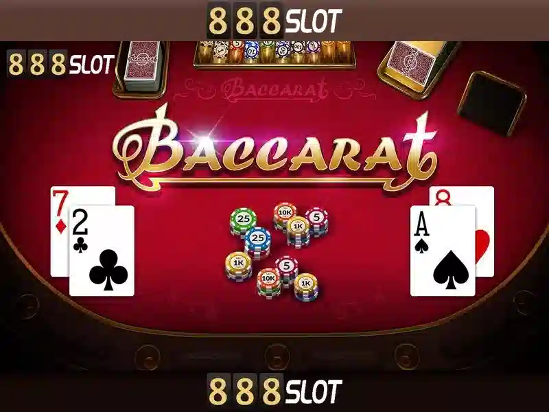 Tải ứng dụng 888SLOT