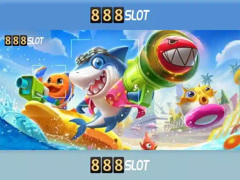 App 888SLOT