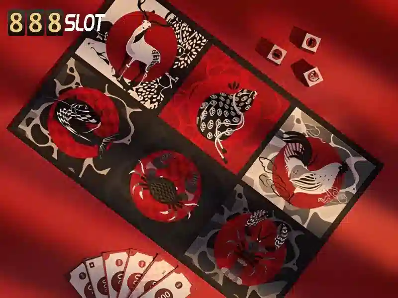 cách tham gia chương trình 888 slot vip