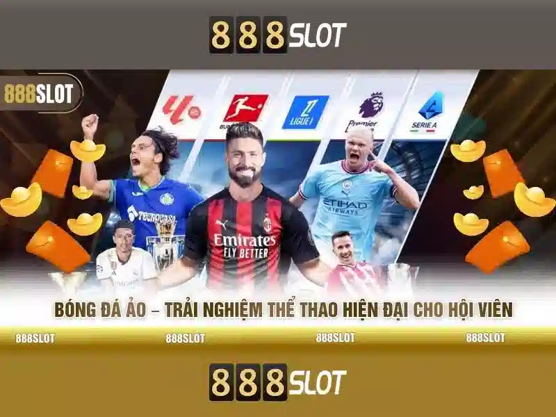 Hướng Dẫn Nạp Tiền 888SLOT