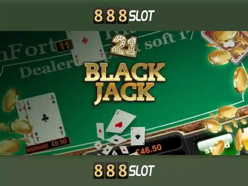 Tải 888slot APK