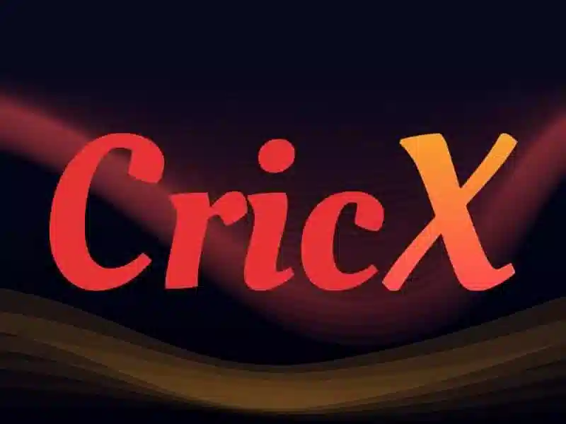 Cách Nạp Tiền Và Rút Tiền Tại 888SLOT