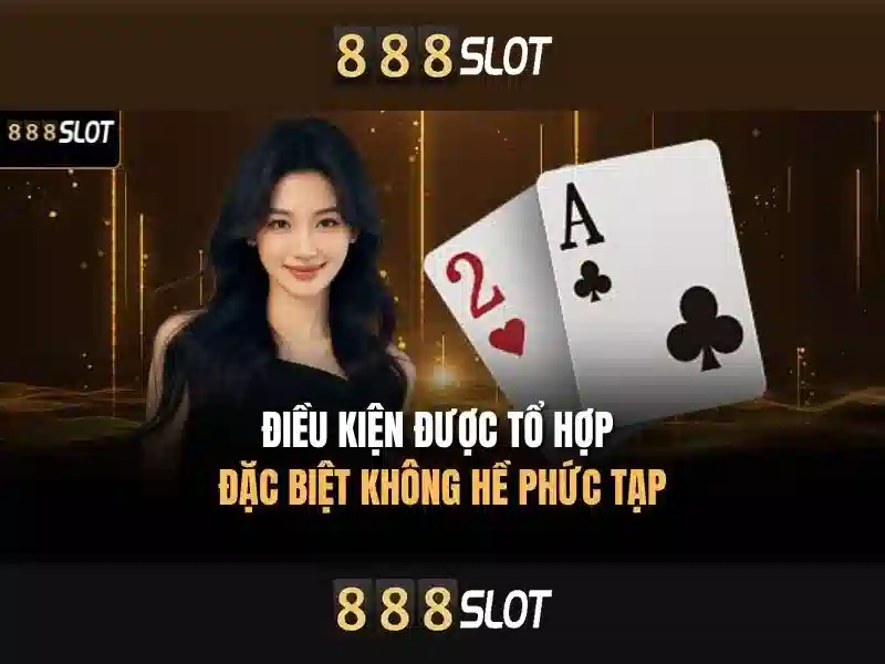 Cách Đăng Nhập Nhanh Chóng