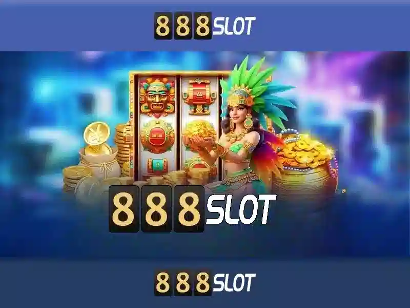 bảo mật Slot