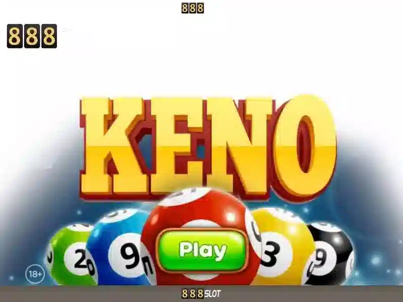 Hỗ Trợ Khách Hàng 888SLOT