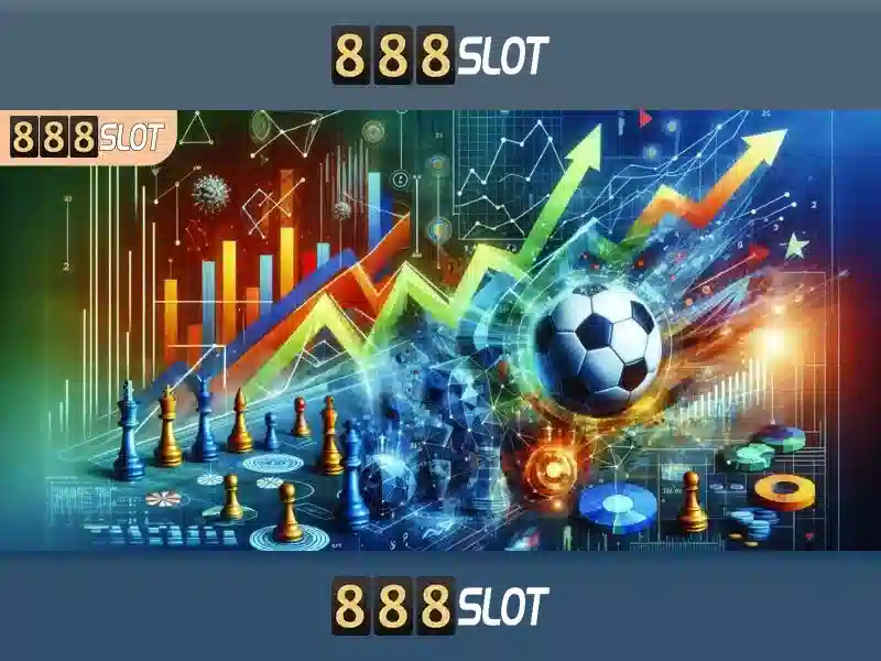 Đăng ký 888SLOT