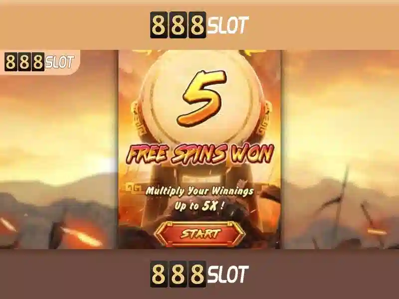 Cách Tải 888slot Download