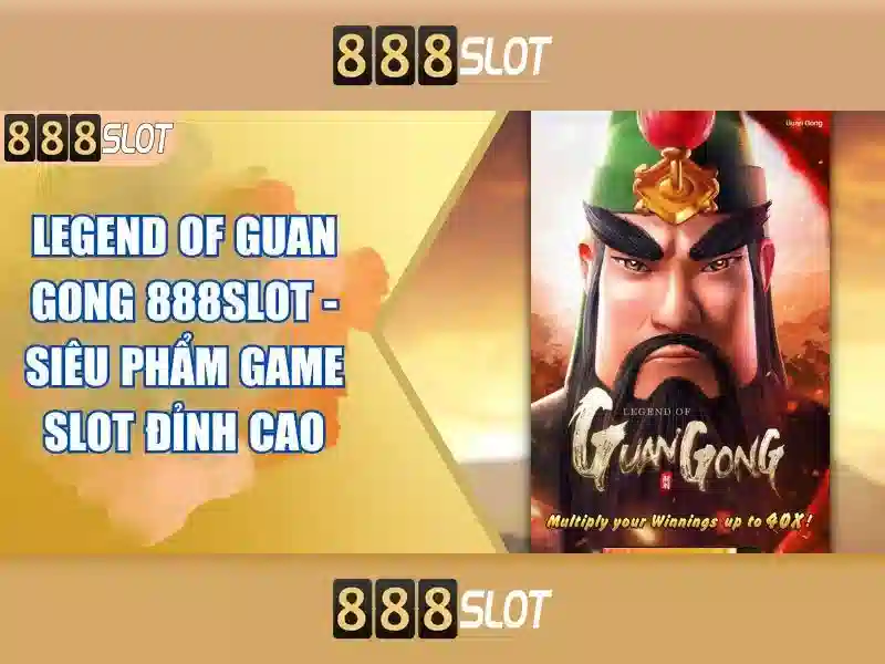 Ưu điểm 888slot download