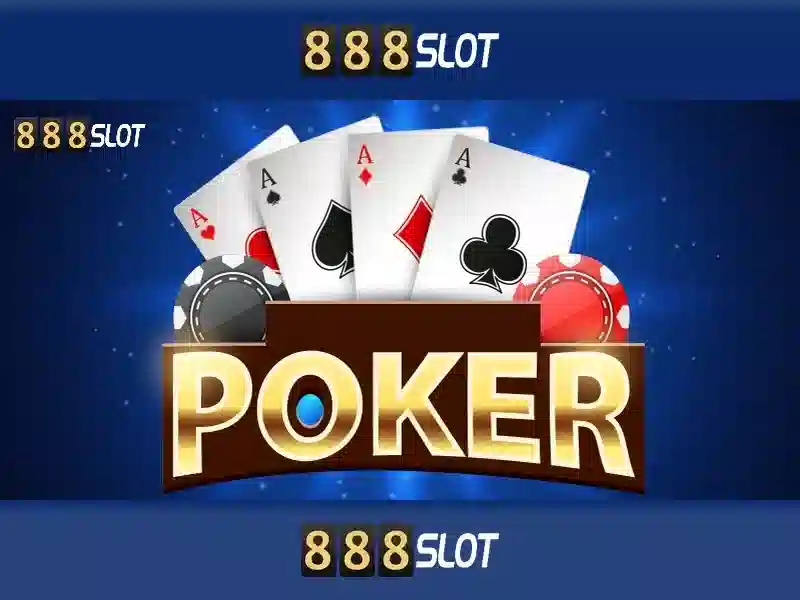 Trải nghiệm cá cược Slot đỉnh cao