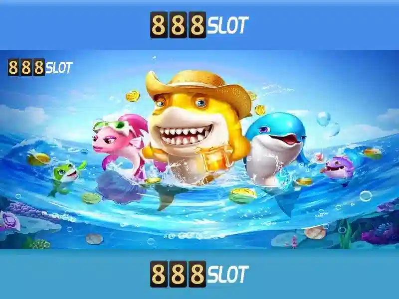 888SLOT