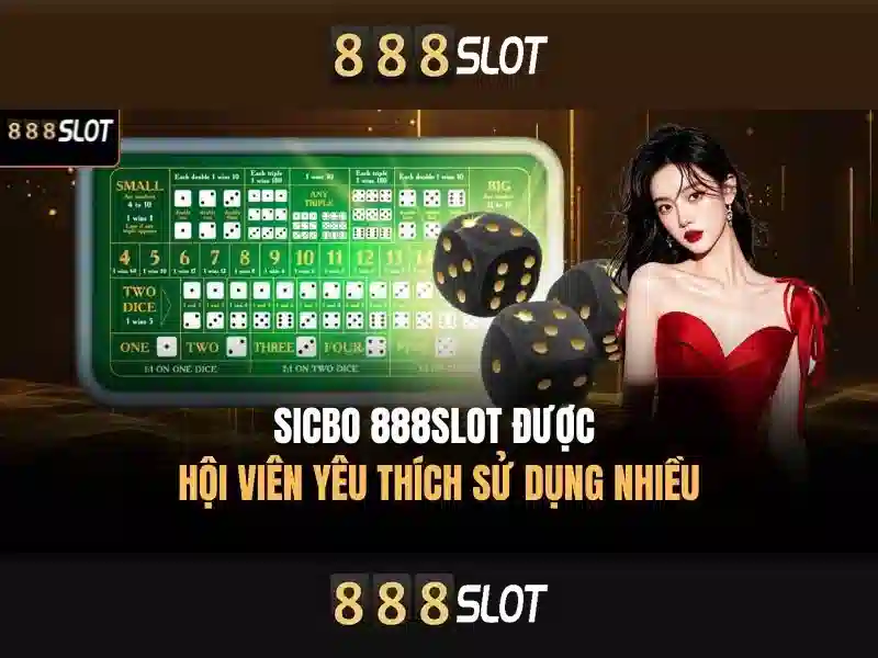 Ưu Đãi Đặc Biệt