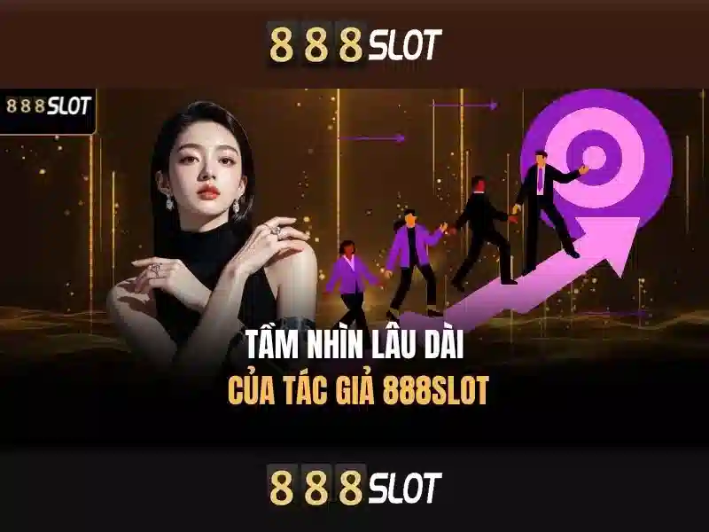 Hướng Dẫn Tải 888SLOT