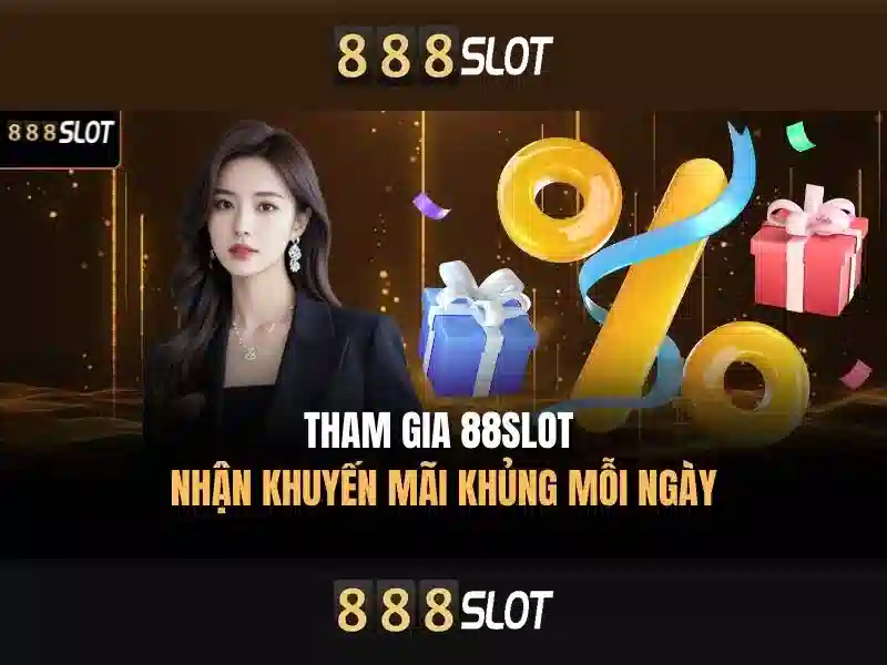 888SLOT 89