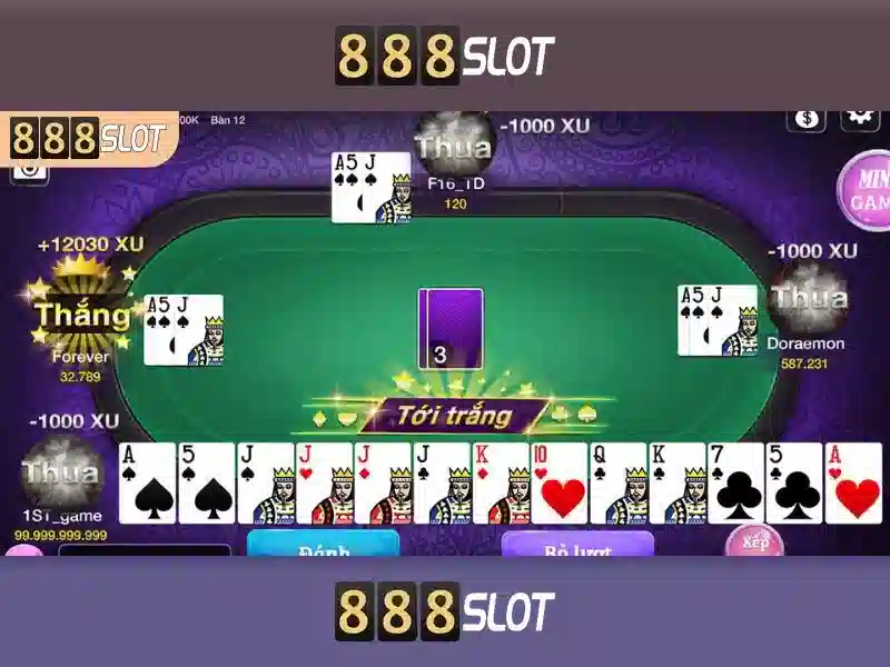 Tải 888slot apk