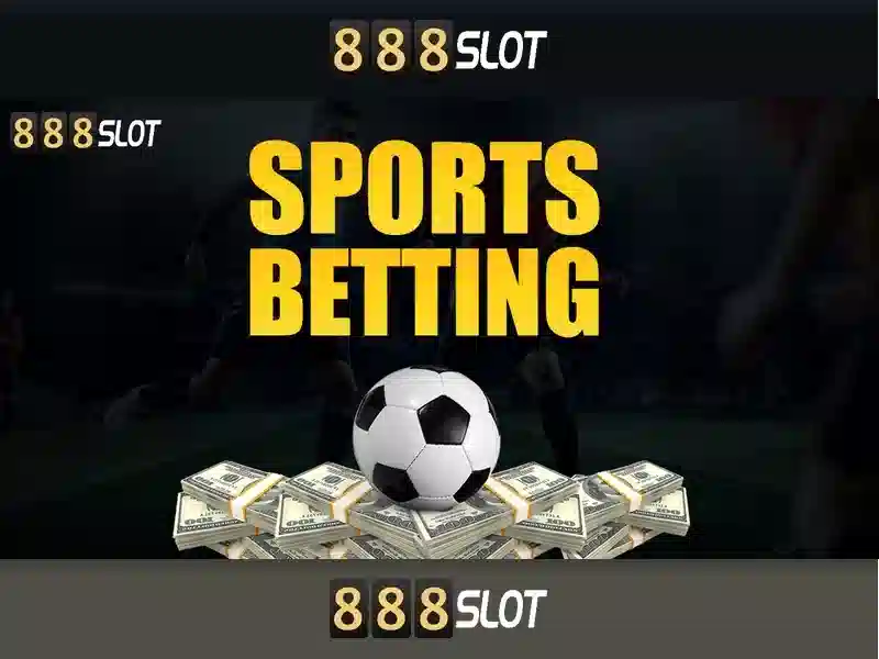 Khám Phá Slot Game 888SLOT