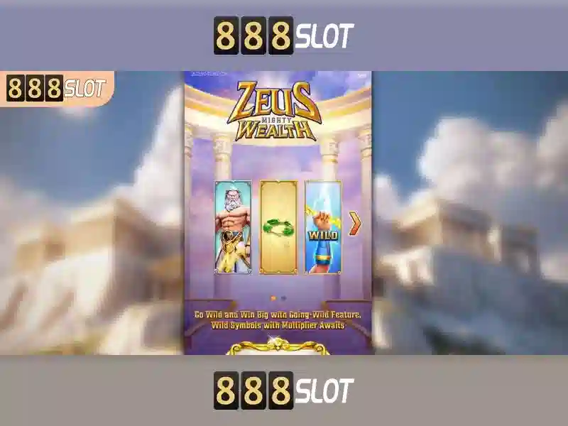 Trải Nghiệm Slot Đa Dạng