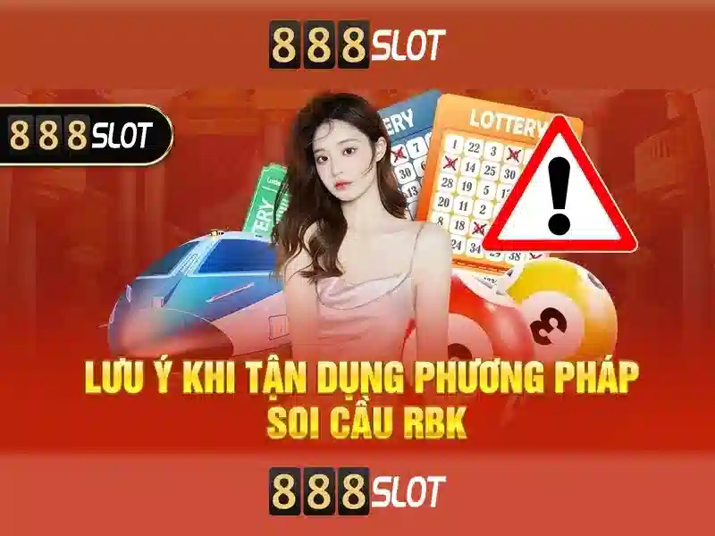 Trải Nghiệm Slot Game Trực Tuyến Trên 888SLOT