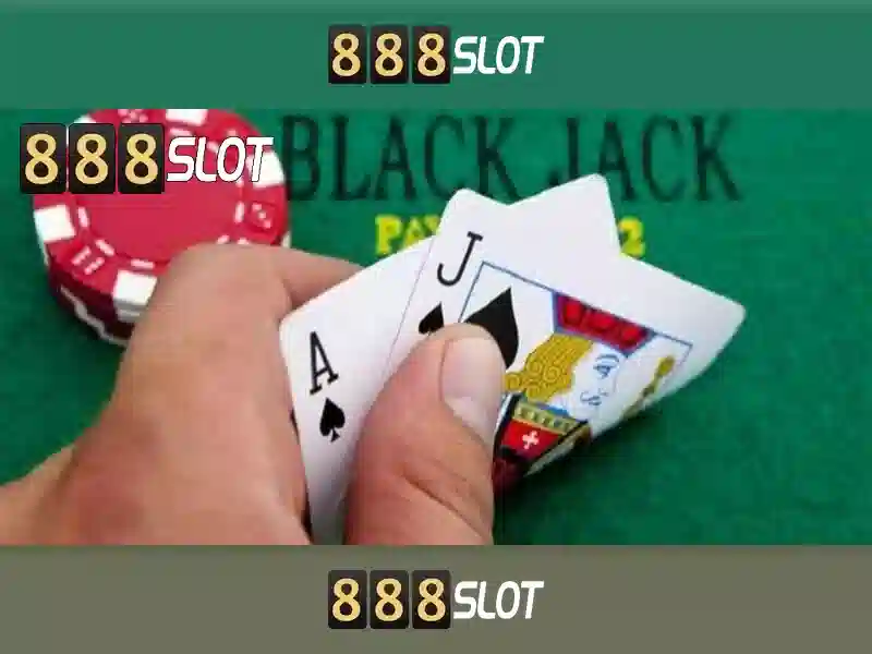 Trải Nghiệm Slot Game Đỉnh Cao 2026