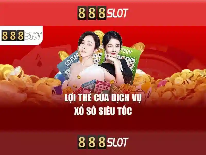 Trải nghiệm SLOT 888SLOT IMG.M --></p><h2>Hỗ trợ khách hàng 888SLOT – Dịch vụ chăm sóc 24/7</h2><p>888SLOT cam kết cung cấp dịch vụ hỗ trợ khách hàng chuyên nghiệp, nhanh chóng và tận tâm. Hệ thống chăm sóc khách hàng 24/7 luôn sẵn sàng giải đáp mọi thắc mắc, hỗ trợ xử lý sự cố và đảm bảo trải nghiệm cá cược trực tuyến trơn tru cho người chơi. Liên hệ ngay với 888slot com để nhận sự hỗ trợ tối ưu nhất.</p><h3> Lý do chọn 888slot com – Tại sao nên tham gia 888SLOT</h3><ul><li>Tỷ lệ cược hấp dẫn, cơ hội trúng thưởng cao.</li><li>Hệ thống bảo mật hiện đại, đảm bảo an toàn cho người chơi.</li><li>Chương trình khuyến mãi thường xuyên, quà tặng hấp dẫn.</li><li>Hỗ trợ đa ngôn ngữ, bao gồm cả tiếng Việt.</li></ul><p class='body_img'></p><h2>Hỗ trợ khách hàng 888SLOT – Dịch vụ chăm sóc 24/7</h2><p>888SLOT cam kết cung cấp dịch vụ hỗ trợ khách hàng chuyên nghiệp, nhanh chóng và tận tâm. Hệ thống chăm sóc khách hàng 24/7 luôn sẵn sàng giải đáp mọi thắc mắc, hỗ trợ xử lý sự cố và đảm bảo trải nghiệm cá cược trực tuyến trơn tru cho người chơi. Liên hệ ngay với 888slot com để nhận sự hỗ trợ tối ưu nhất.</p><h3> Lý do chọn 888slot com – Tại sao nên tham gia 888SLOT</h3><ul><li>Tỷ lệ cược hấp dẫn, cơ hội trúng thưởng cao.</li><li>Hệ thống bảo mật hiện đại, đảm bảo an toàn cho người chơi.</li><li>Chương trình khuyến mãi thường xuyên, quà tặng hấp dẫn.</li><li>Hỗ trợ đa ngôn ngữ, bao gồm cả tiếng Việt.</li></ul><p class='body_img'><div class=