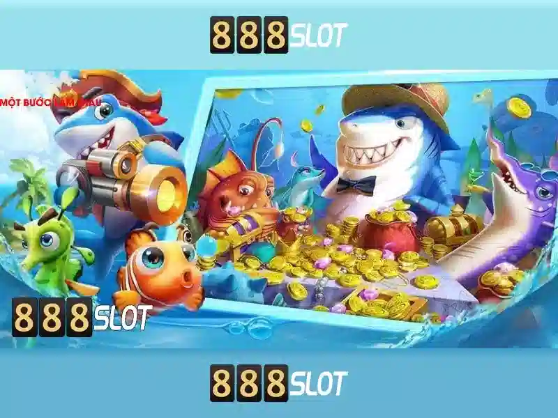 Ưu Đãi Đặc Biệt 539K Tại 888SLOT
