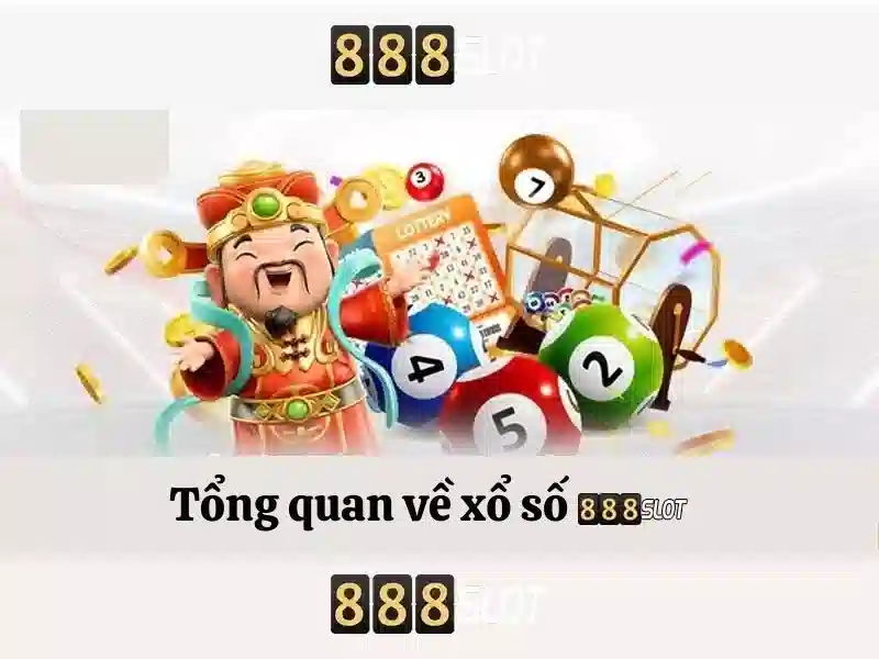 Trải Nghiệm Slot Đỉnh Cao