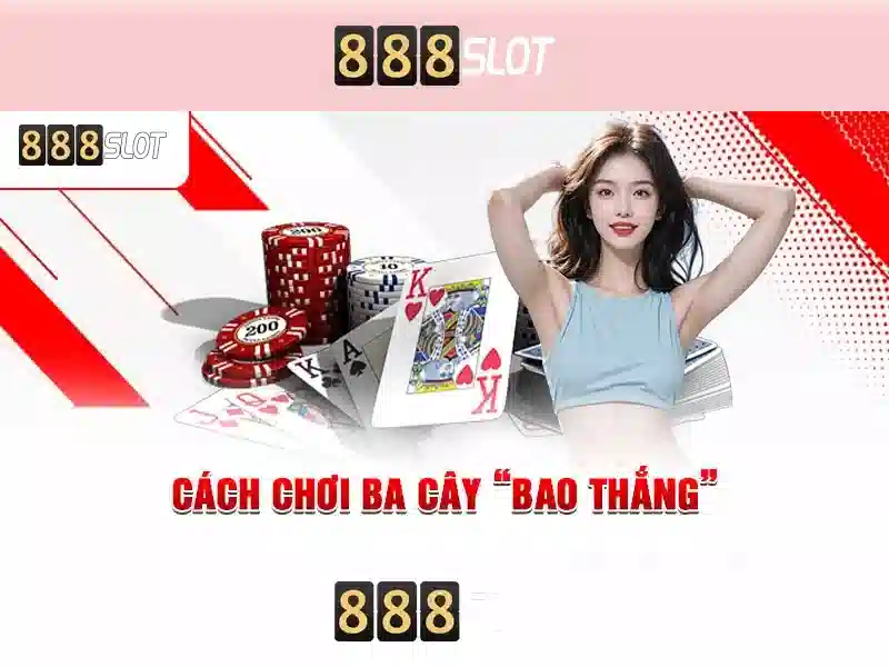 Trải Nghiệm 888slot Online Đỉnh Cao 2026