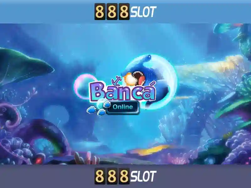 Đa Dạng Trò Chơi Slot