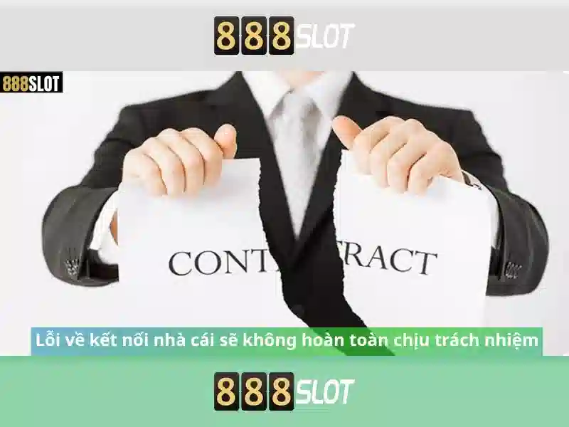 Ưu Điểm Nổi Bật Của 888SLOT