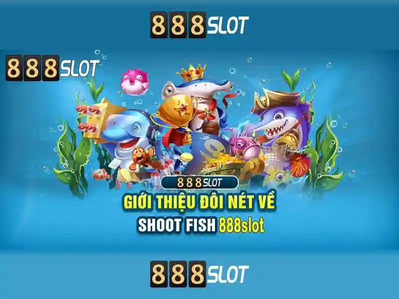 Ưu Điểm Slot Barca 888slot IMGED --></p><h2>Cách Đăng Ký Và Đăng Nhập 888SLOT</h2><p>Đăng ký tài khoản 888SLOT chỉ mất vài phút và hoàn toàn miễn phí. Sau khi đăng ký, bạn có thể đăng nhập ngay để bắt đầu trải nghiệm Slot Barca 888slot. <a href='https://caseyscleanouts.net' title='888SLOT'>888SLOT</a> cung cấp hướng dẫn chi tiết để giúp bạn dễ dàng thao tác.</p><h3>Bước 1: Truy Cập Trang Chủ 888SLOT</h3><p>Truy cập <a href='https://caseyscleanouts.net' title='888SLOT'>https://caseyscleanouts.net</a> để bắt đầu quá trình đăng ký. Hệ thống sẽ yêu cầu bạn nhập thông tin cá nhân để tạo tài khoản.</p><h3>Bước 2: Hoàn Tắc Đăng Ký</h3><p>Hoàn tất quá trình đăng ký bằng cách xác minh tài khoản và chọn loại tài khoản phù hợp với nhu cầu chơi Slot Barca 888slot của bạn.</p><h2>Khuyến Mãi Đặc Biệt Cho Thành Viên 888SLOT</h2><p class='body_img'></p><h2>Cách Đăng Ký Và Đăng Nhập 888SLOT</h2><p>Đăng ký <a href=