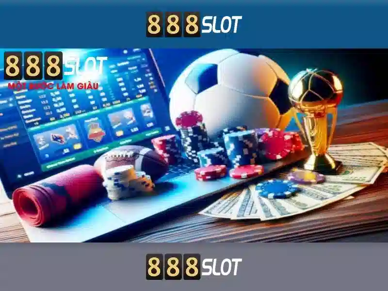 Trải nghiệm đá gà 2026