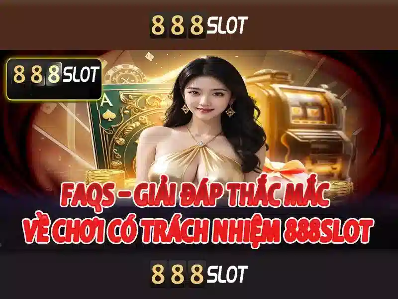 Quy Trình Đăng Nhập 888SLOT